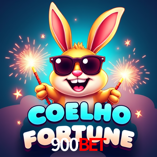 Download 900bet App
