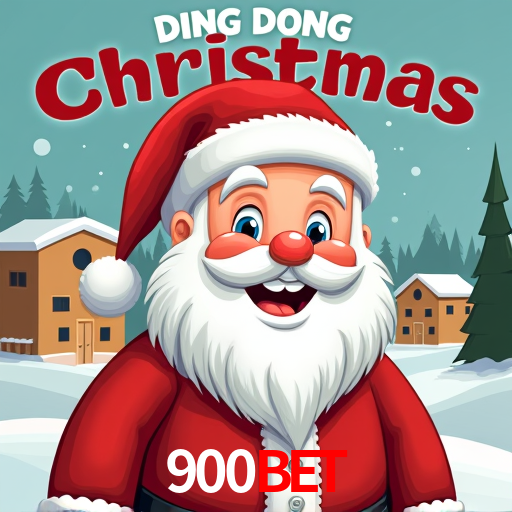 Casino Online 900bet | Os Melhores Slots no Brasil