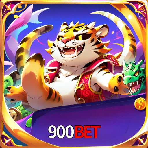 900bet